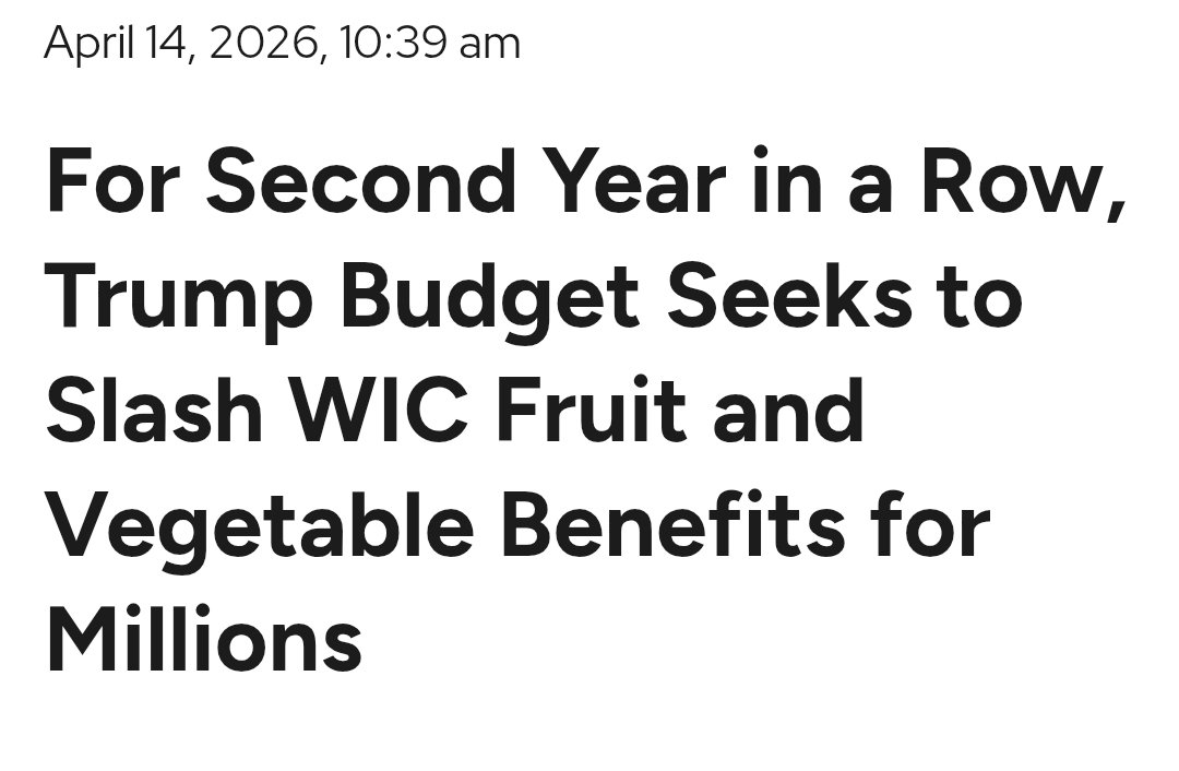 Ginger Edwards 🐛 tweet media