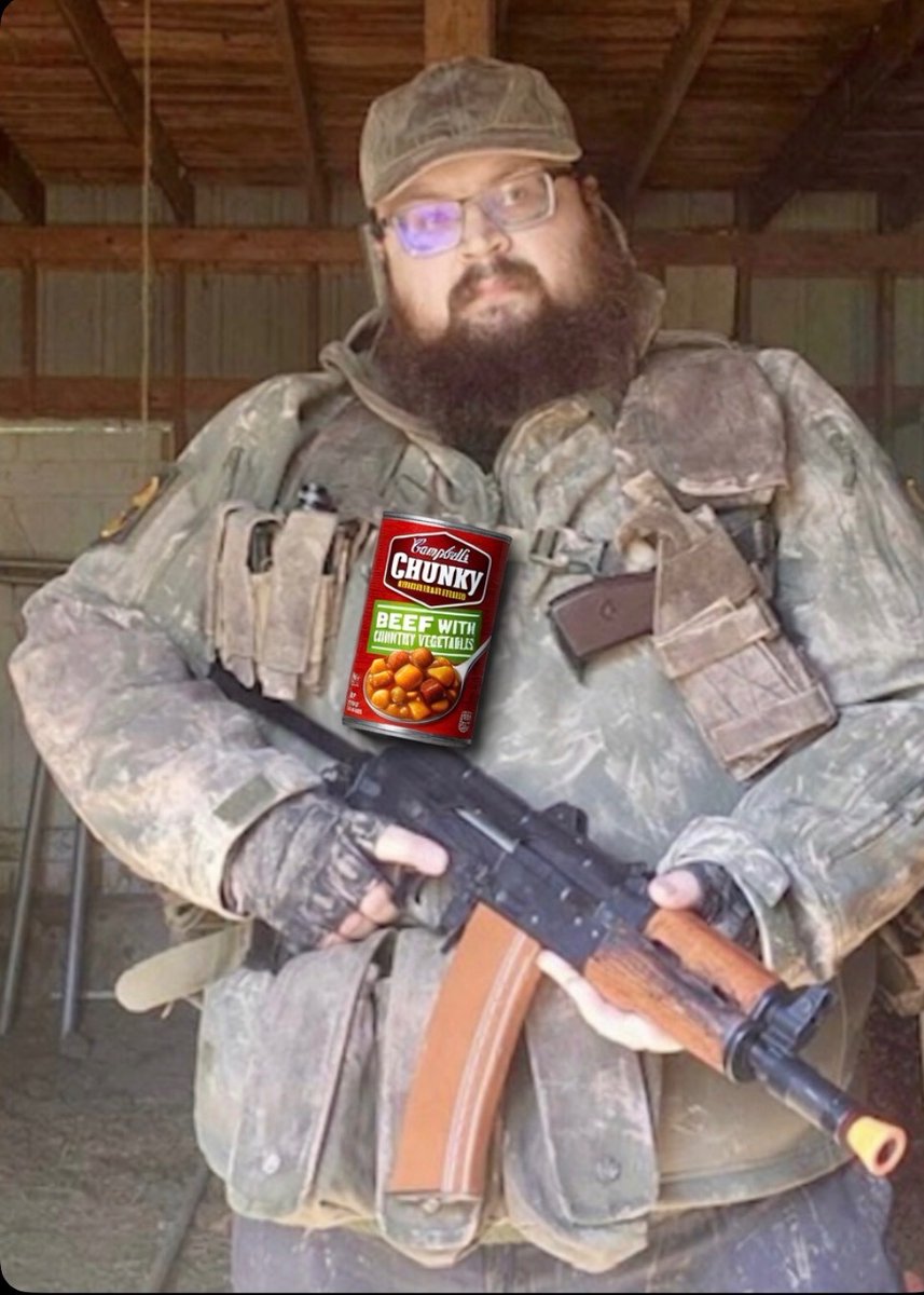 𝑴𝒂𝒓𝒕𝒊𝒂𝒏 🪐 tweet media