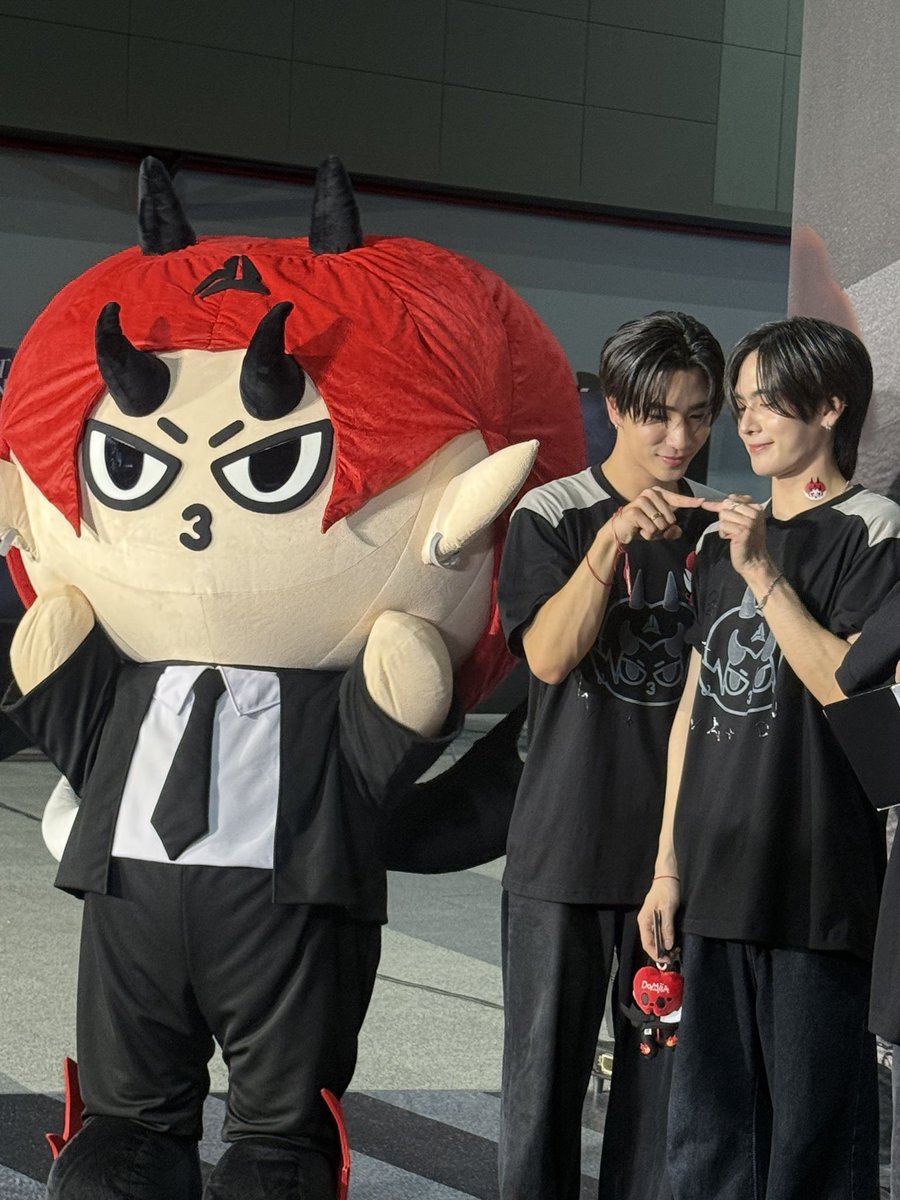 ° 。* miemie ° 。* ⛅️ tweet media