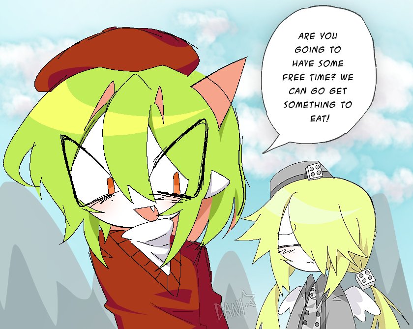chorizito444's tweet photo. Yosafrozeee ^_^ 💚💛
#海底囚人 #funamuseum #tgg https://t.co/W2pg2XbwhJ