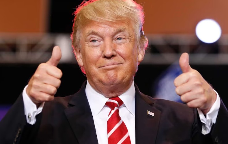 Cecil Says. tweet media