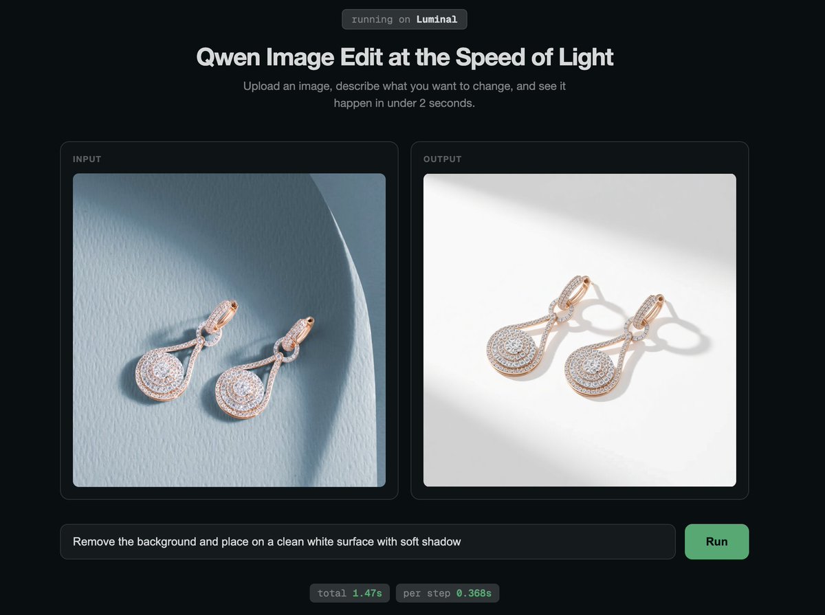 Jake Stevens tweet media