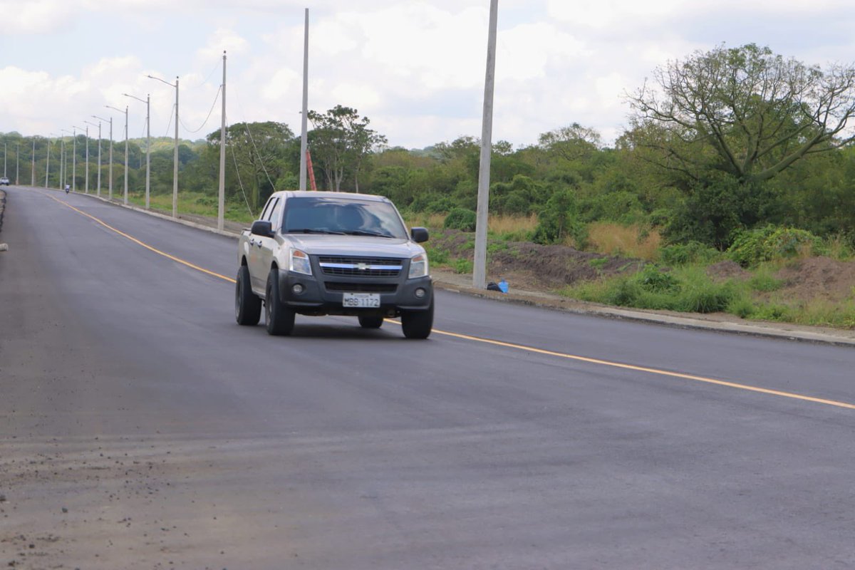 Aurora Valle tweet media