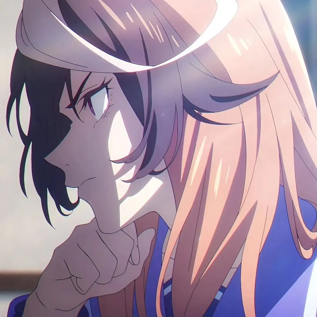 ‍ ‍ 𝑡𝔥𝖊 ‍𝗘𝗠𝗣͙͜𝗘𝗥꩜𝗥’𝓈‍ ‍𝔠■𝑚𝒊n𝖌. tweet media