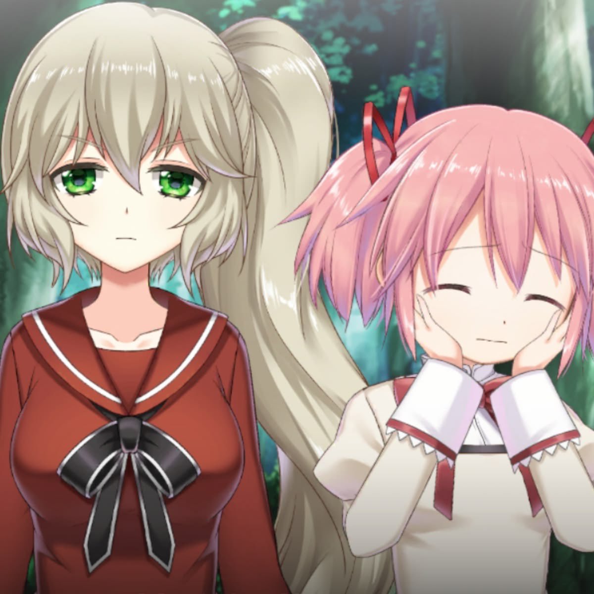 Oriko Mikuni tweet media