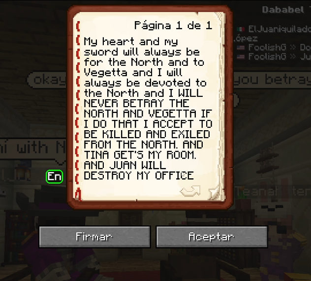 Cony (L)✨ tweet media