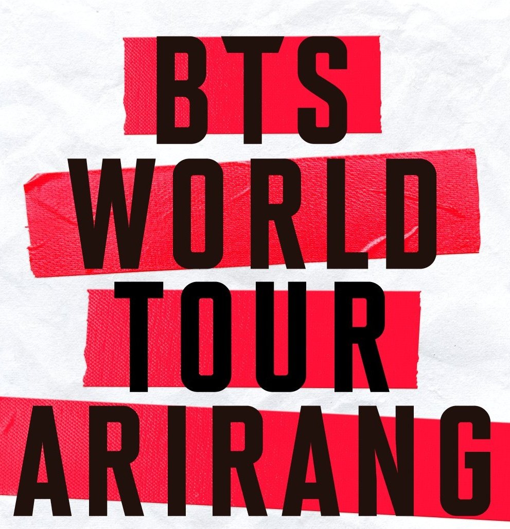 BANGT4NBEST's tweet photo. —HILO DE L1NKS PARA VER EL SEGUNDO CONCIERTO DE #BTS EN JAPÓN, RT PARA DIFUNDIR 💜 https://t.co/yGVStPNcg4