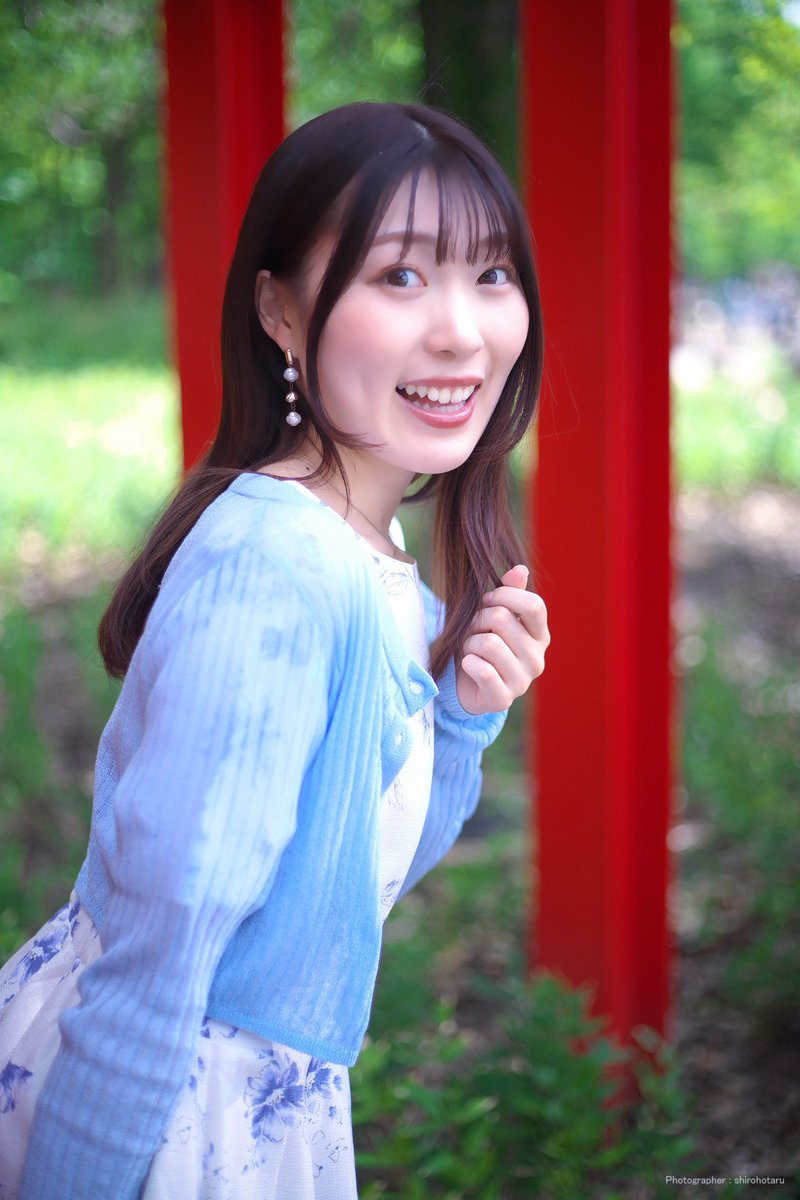 美桜4/29予定 tweet media