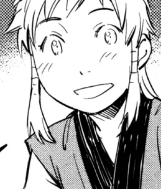 𝙆𝙖𝙚𝙙𝙚 tweet media