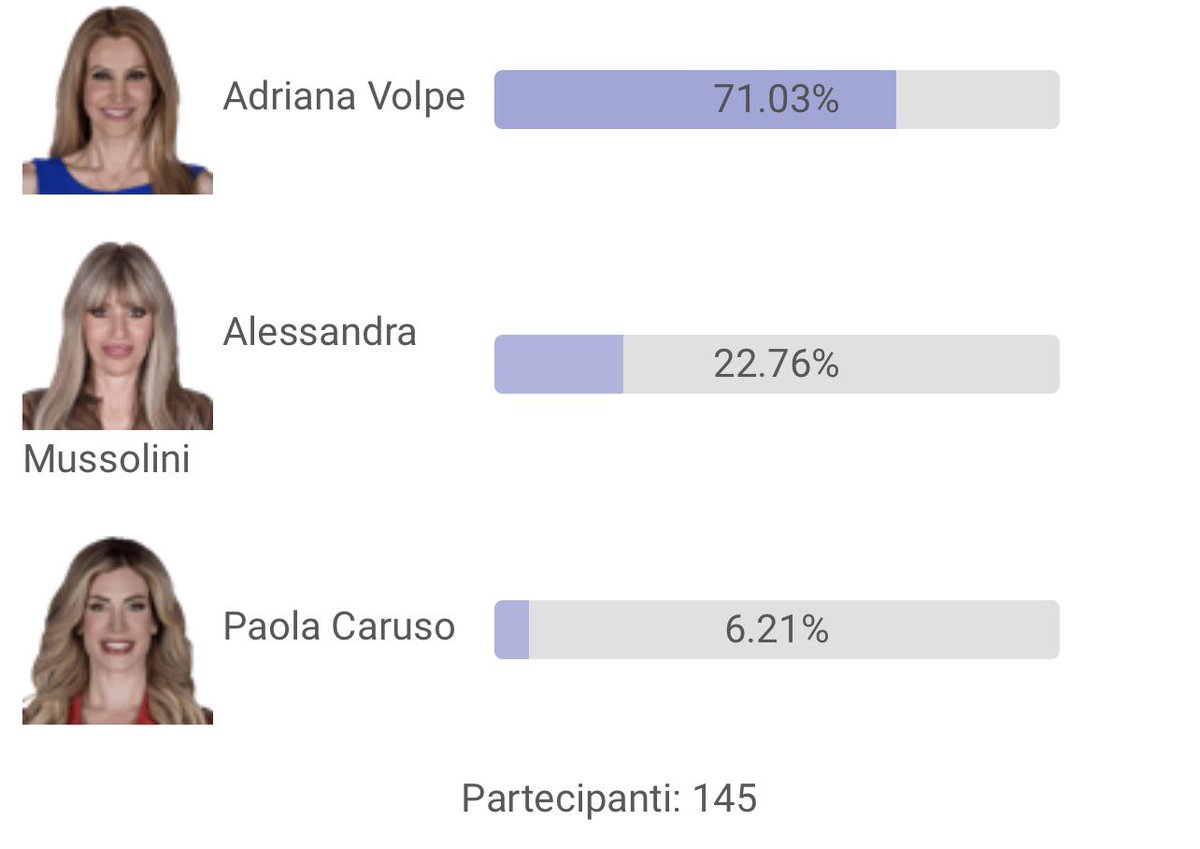ema ❤️‍🔥 tweet media