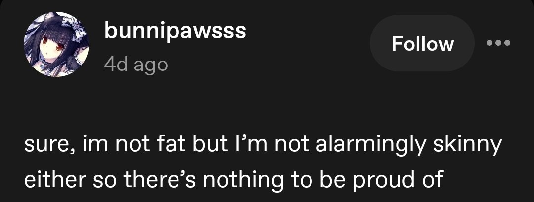 tumblrspo tweet media