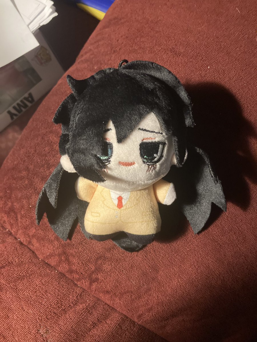 🐀 Rats 🔞 VTUBER🖤💚 tweet media