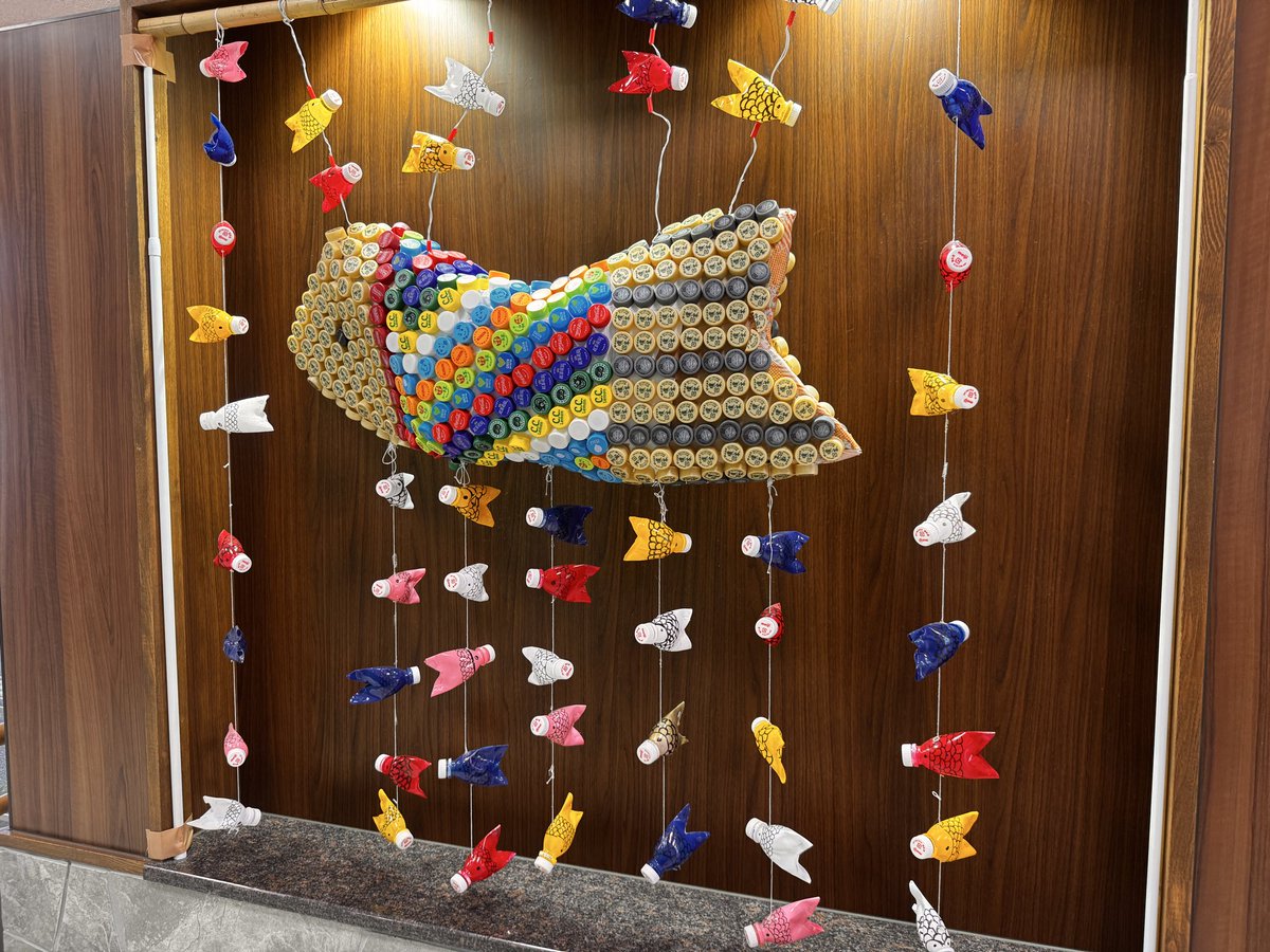 ⚓︎ とも ⚓︎ tweet media