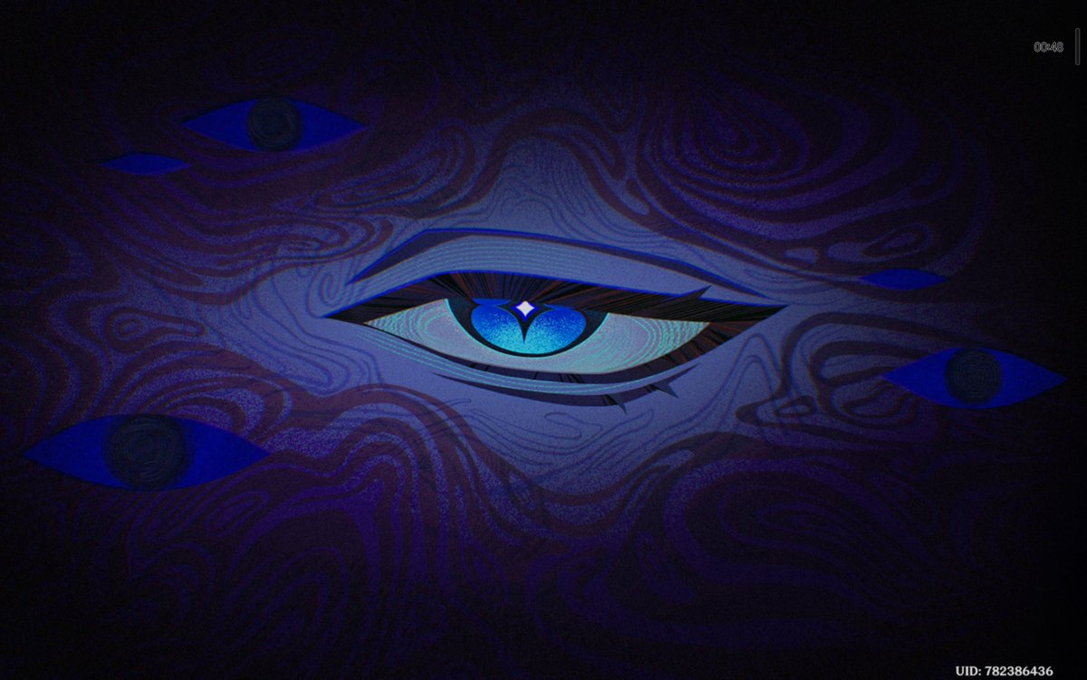 i cant BREATHEEEEEEE HES HERE OHRTMH,E