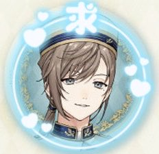 イチゴミルク tweet media