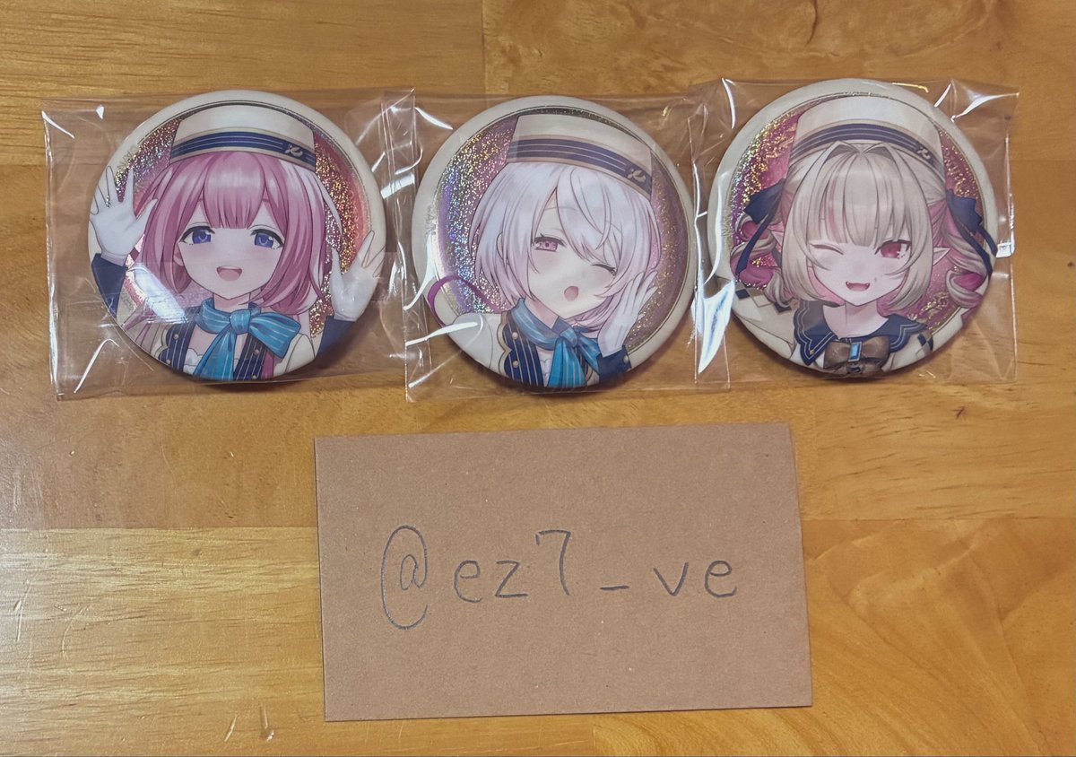 イチゴミルク tweet media