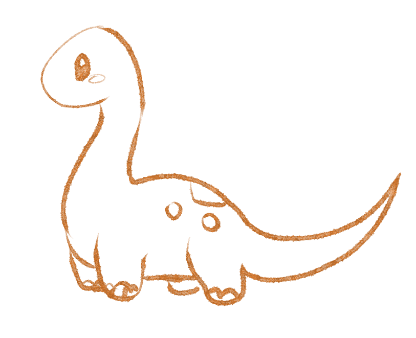 Briteworx👻👽 tweet media