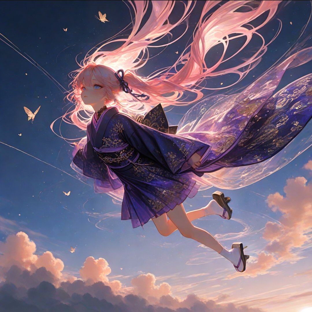 あかぎみつは tweet media