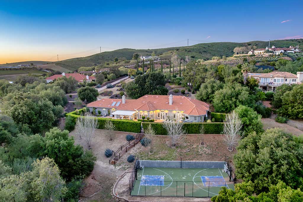 Dream Homes Magazine tweet media