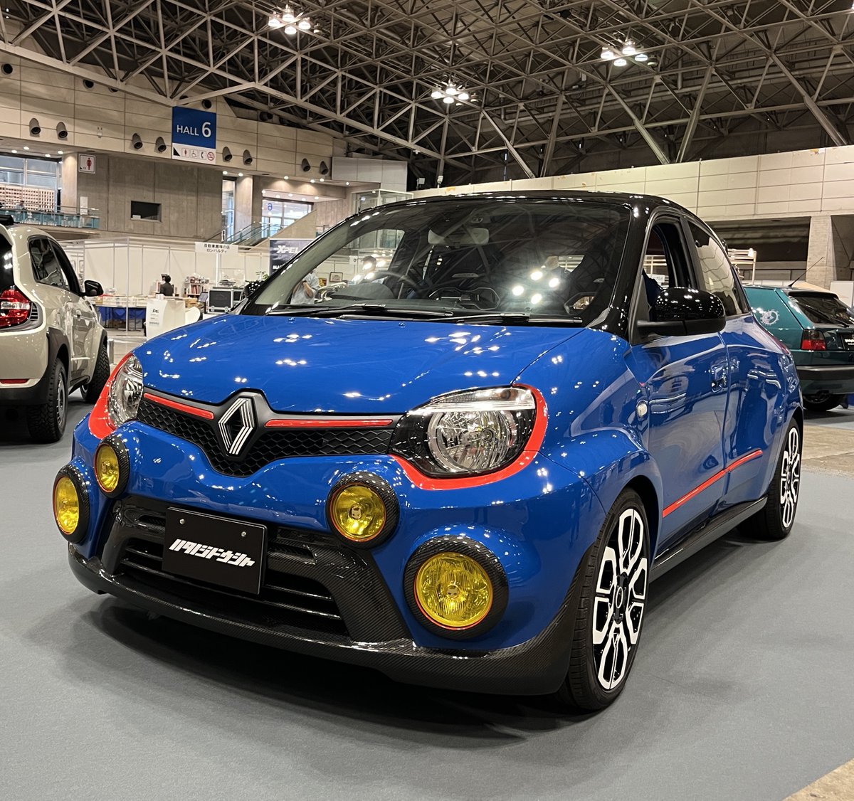 satoshi_500's tweet photo. https://t.co/TKEd6wdHXM https://t.co/cZMQkSrBeg
