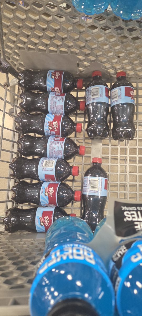 MineFroggy tweet media