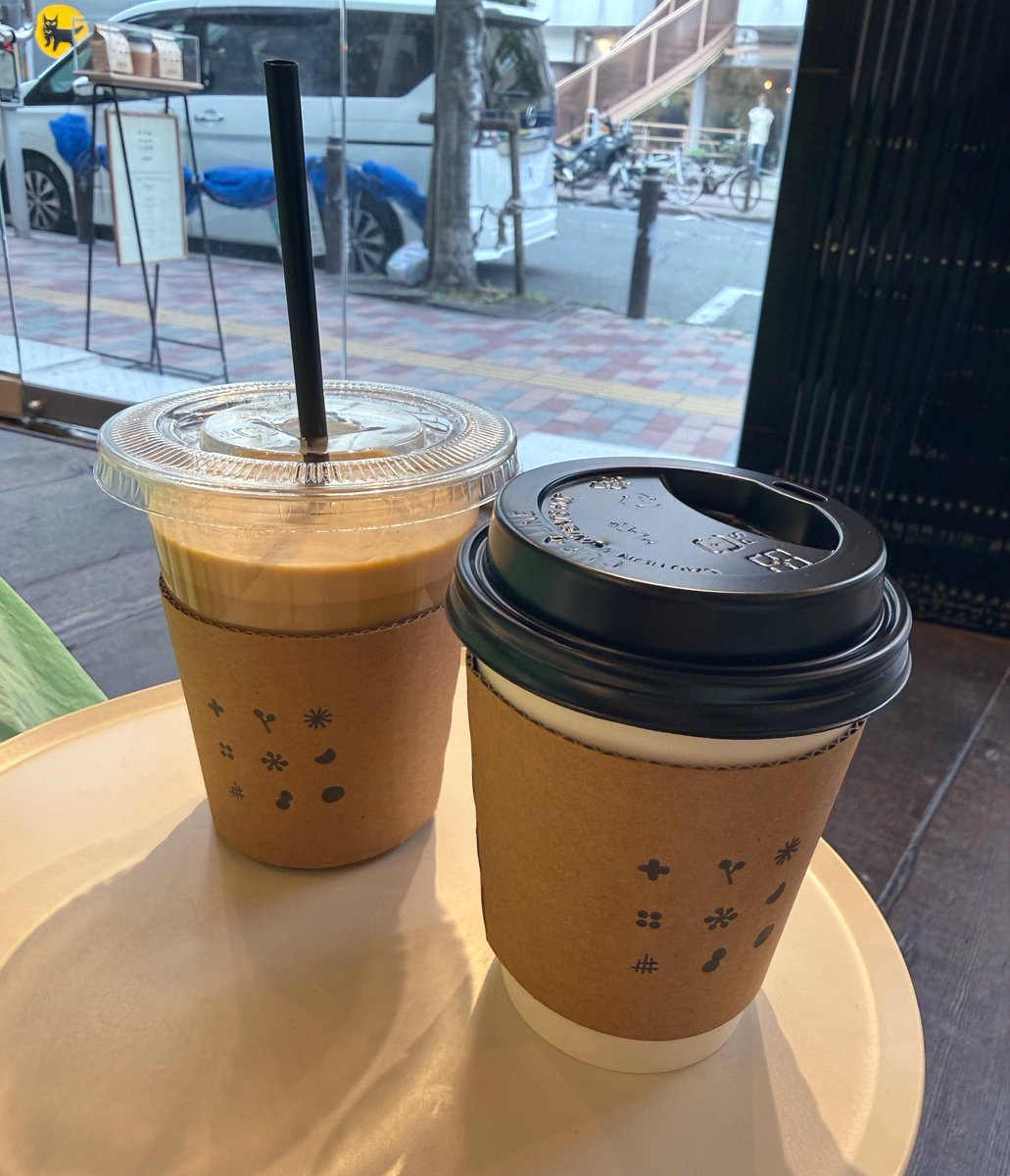 のだかおり/ NODA KAORI tweet media