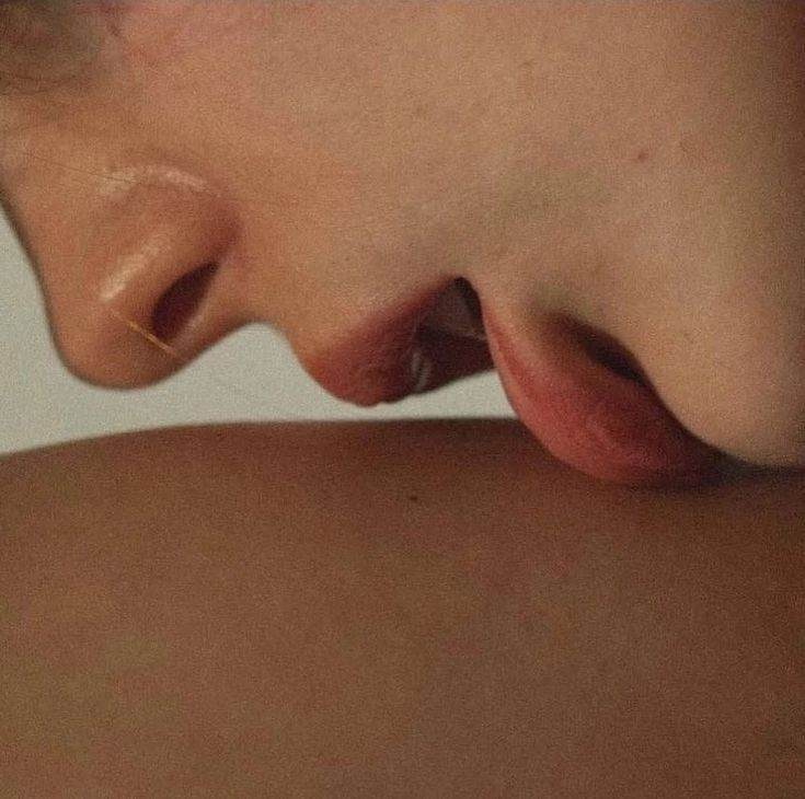 banner | cheap hockey stan tweet media