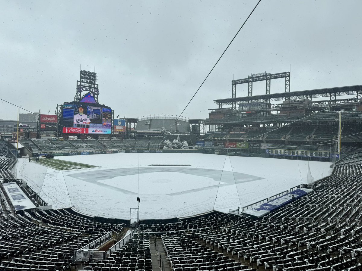 Masaya Kotani tweet media