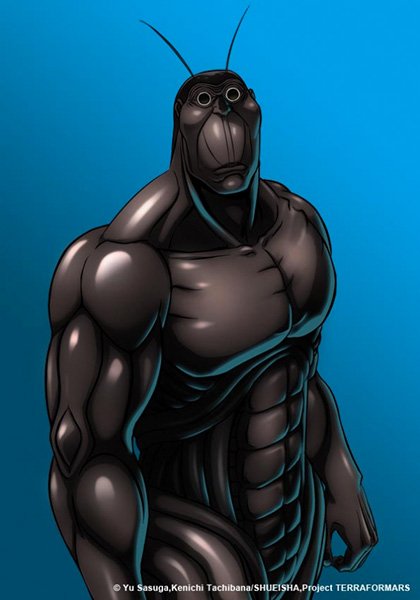 Zodiac Brave tweet media