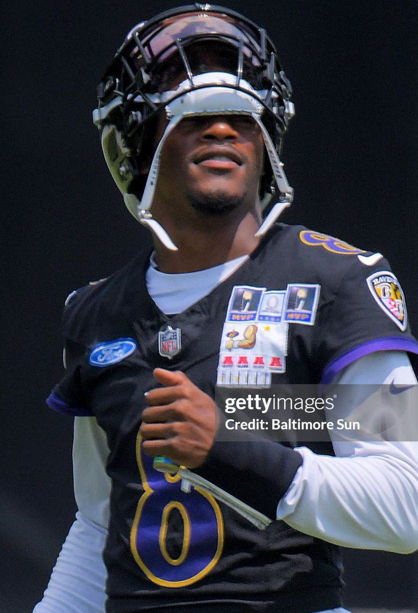 Simon Brokmann / Sybro tweet media