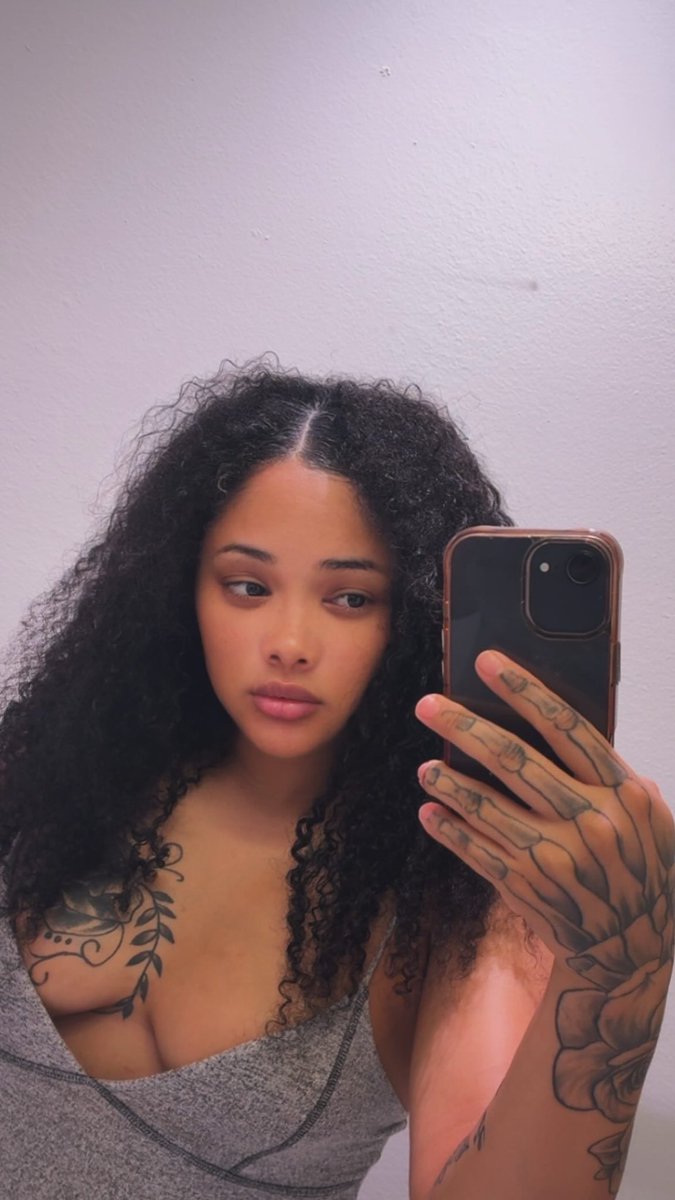 Shawty__ tweet media