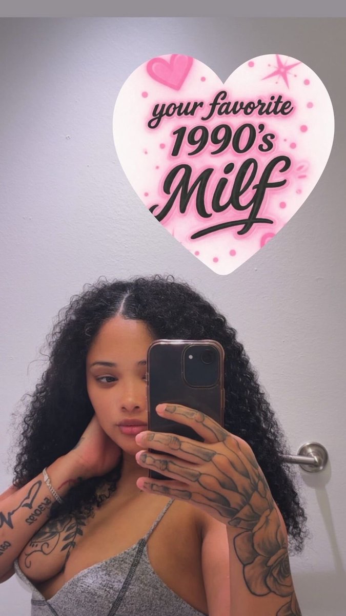 Shawty__ tweet media