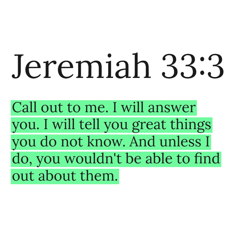 Holy Bible tweet media