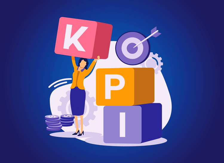 Giva_Inc's tweet image. What Are the Most Important Key Performance Indicators (KPI#) &amp;amp; Metrics for #IT Operations Managers? givainc.com/blog/most-impo… #ITOps #cio
