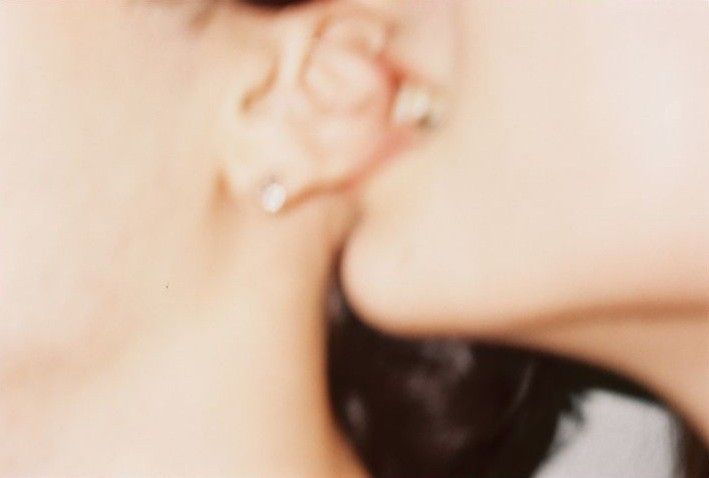 banner | cheap hockey stan tweet media