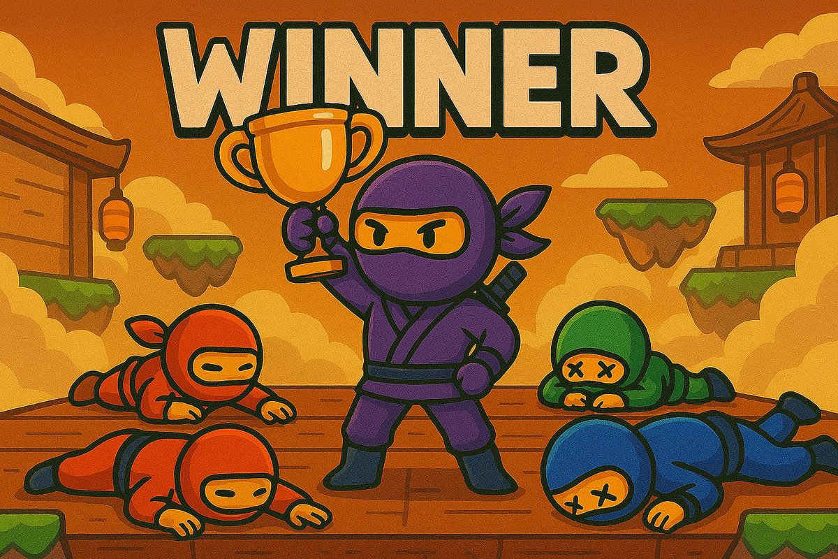 XTREND - $XTR on #XRPL tweet media