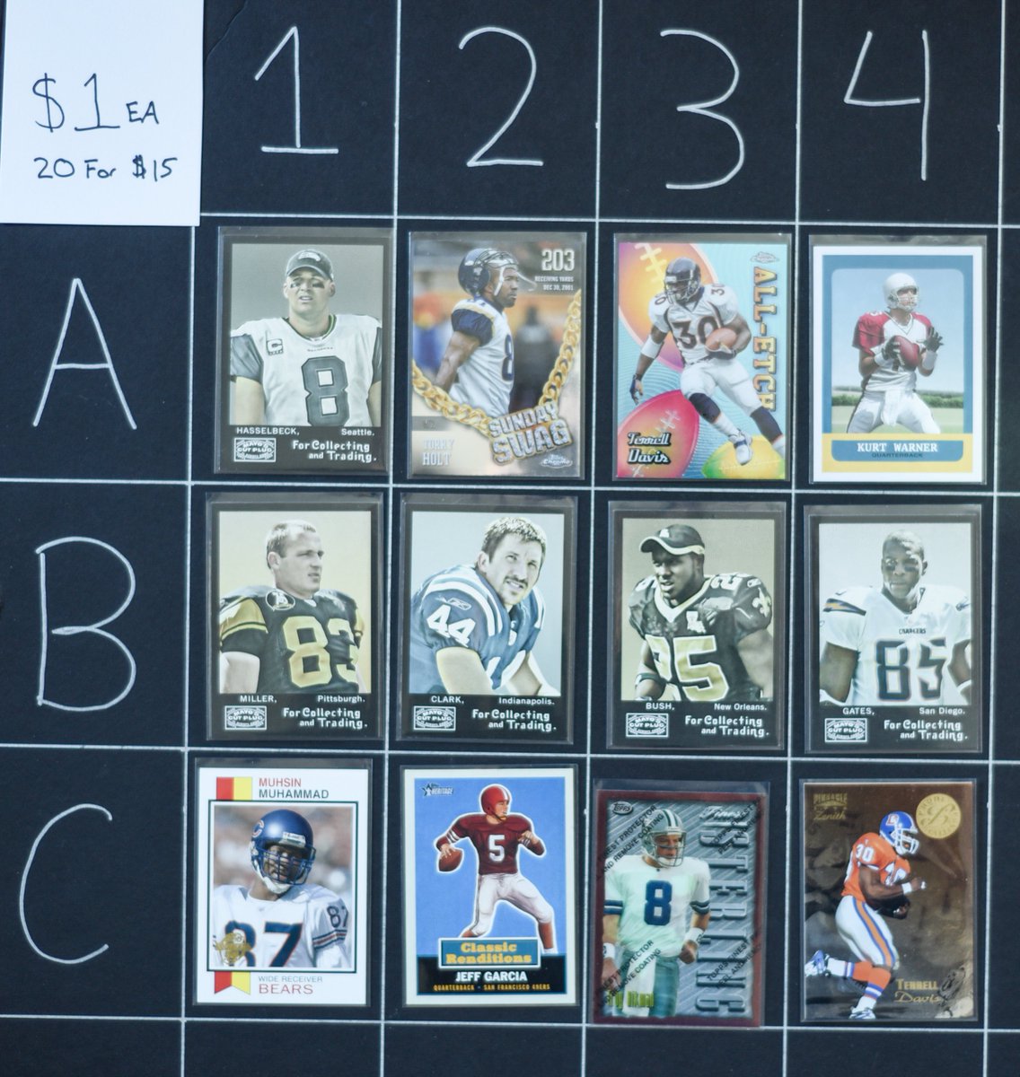 Robert Inglis tweet media