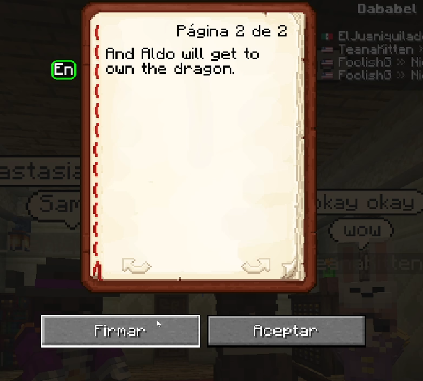 Cony (L)✨ tweet media