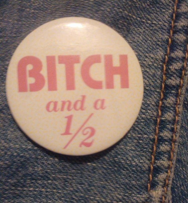 banner | cheap hockey stan tweet media