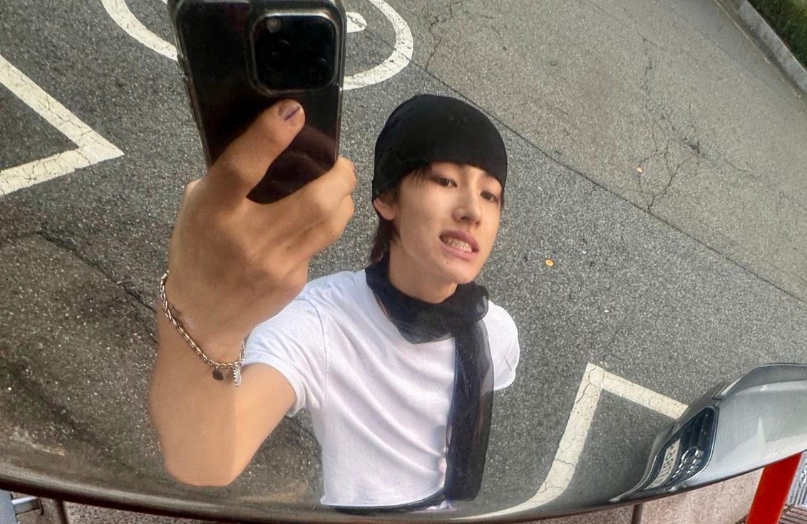 𝗿𝗲 tweet media