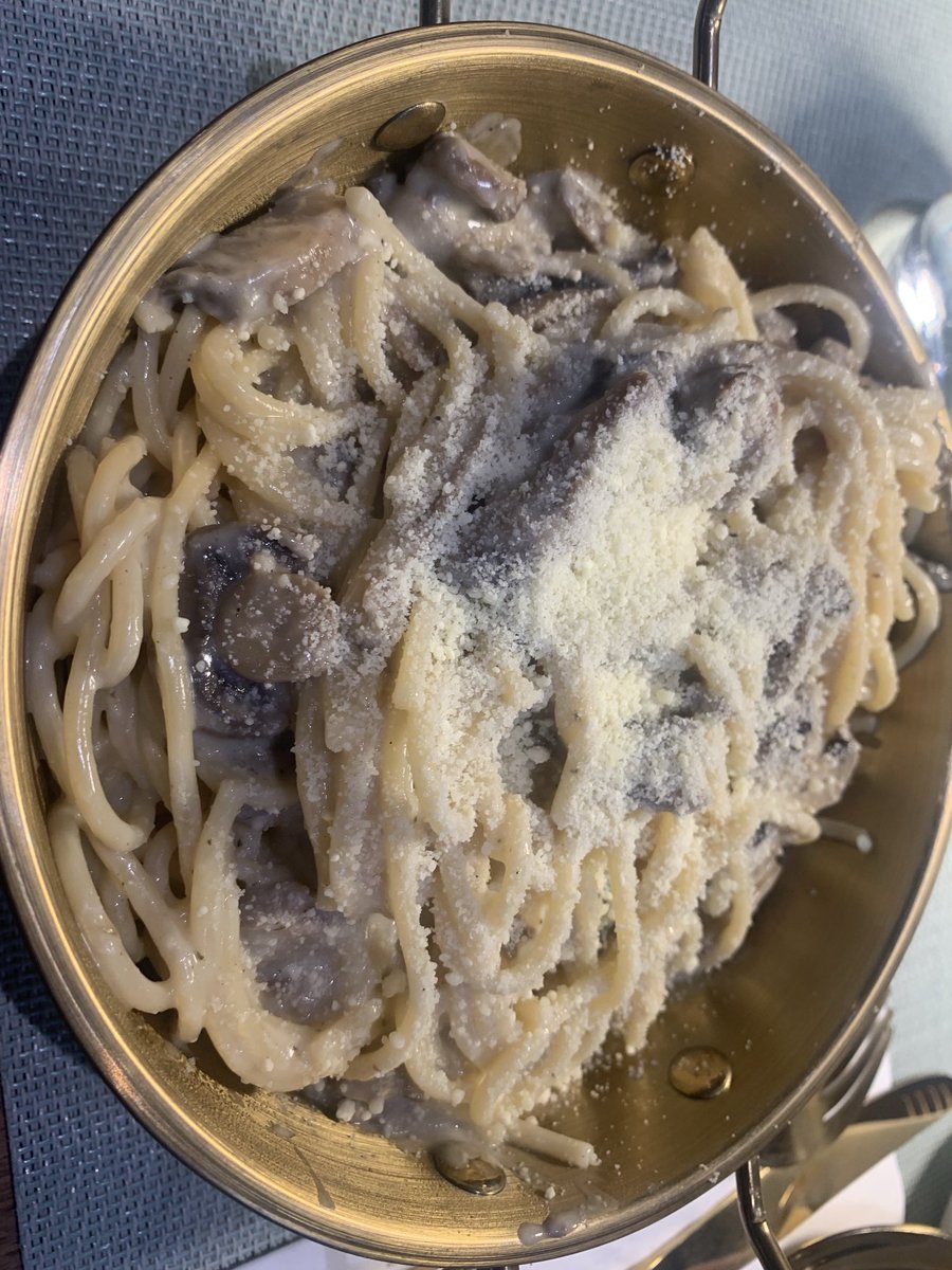 Gad Saad tweet media