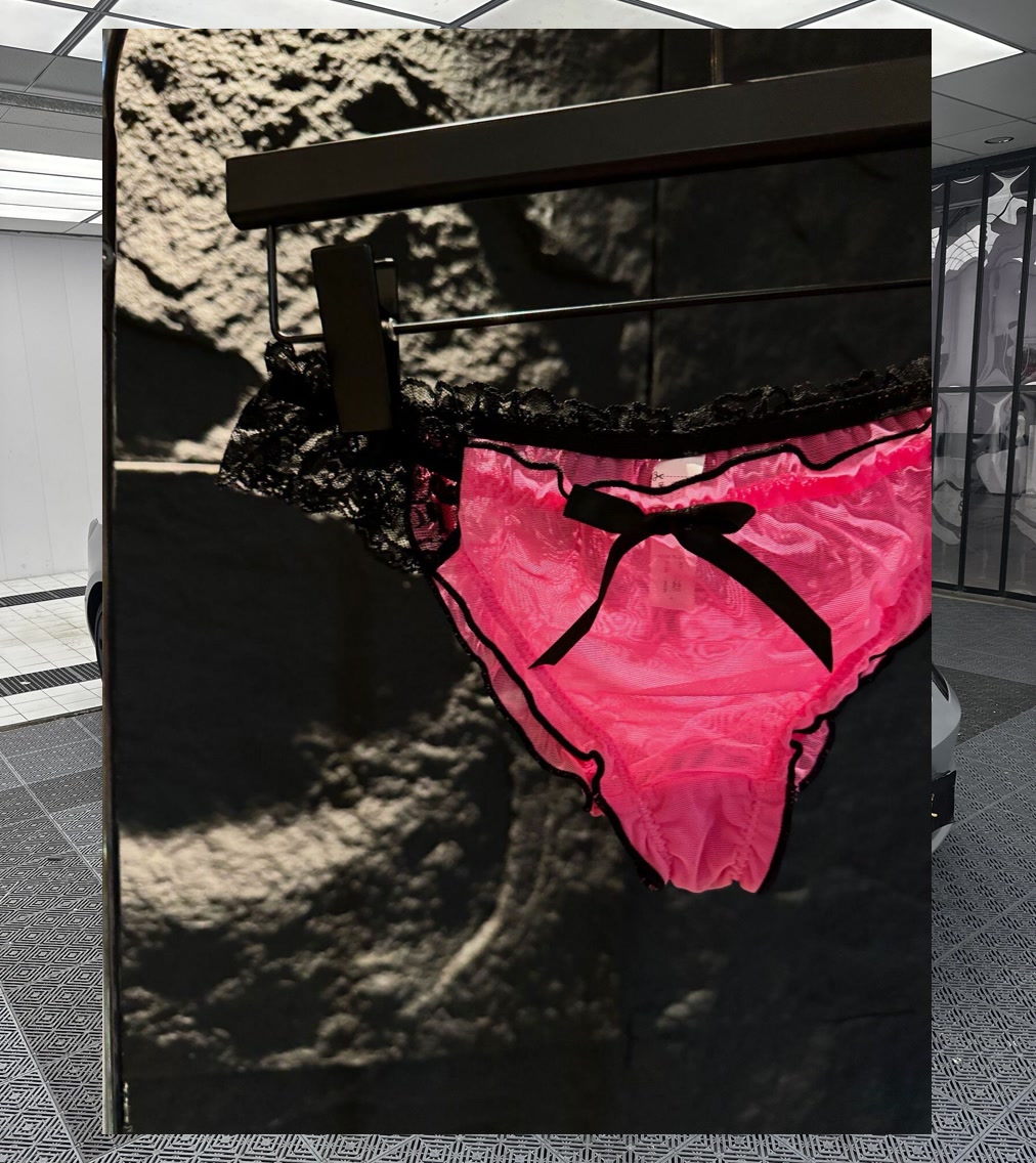 Dominic Bridgewater tweet media