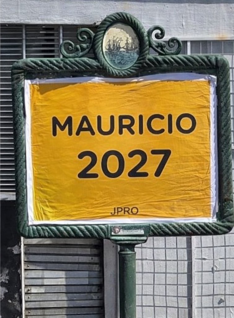 Eduardo Meechum tweet media