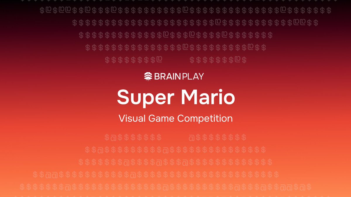 BrainPlay tweet media