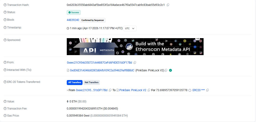 Grind2Give Family 🎮🍽️🪡🏥💚 tweet media