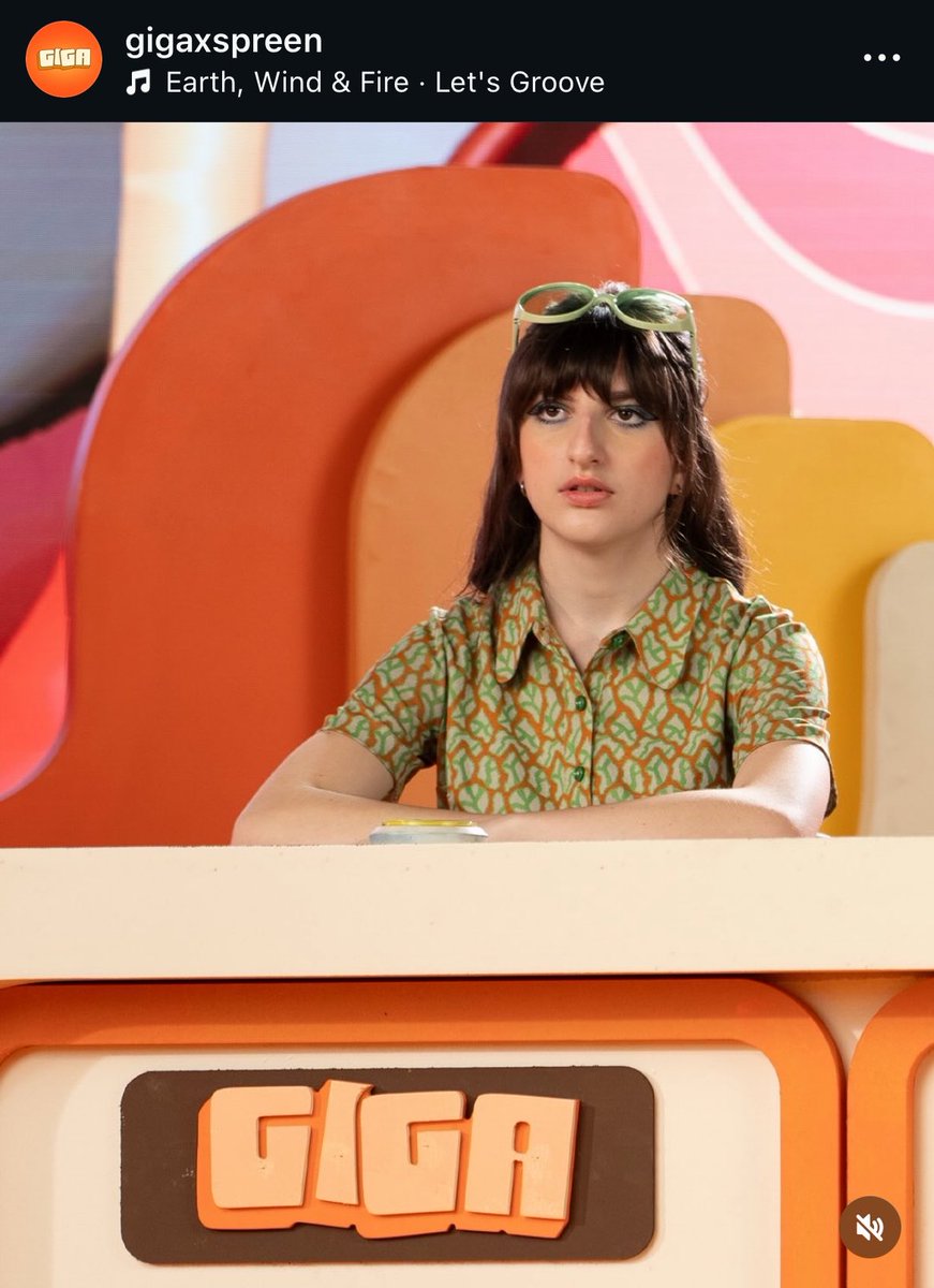 eeeh será que finalmente va a crear un programa QUE SIGNIFICA