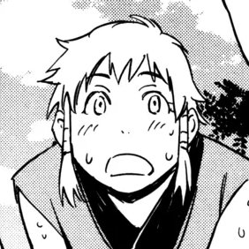 𝙆𝙖𝙚𝙙𝙚 tweet media