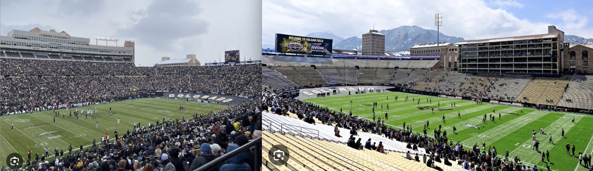 Buffed Prime T-Cal tweet media