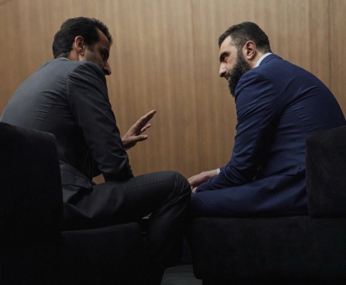 المرصد العسكري ⧨ tweet media