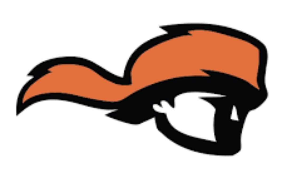 Xavier Harris⭐️ tweet media